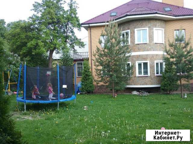 Домашний детский мини сад в Переделкино, доставка Одинцово - изображение 1