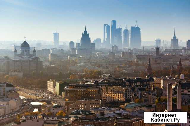 Уроки английского языка + все гуманитарн. дисц-ны Самара - изображение 1