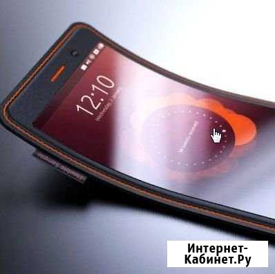 Ремонт телефонов Барнаул - изображение 1