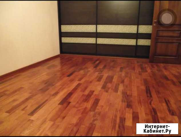 Укладка ламината Выкса - изображение 1