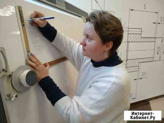 Архитектор-проектировщик, проектирование коттеджей Санкт-Петербург