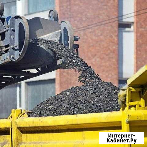 Ремонт строительство Череповец - изображение 1