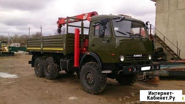 Манипулятор Смоленск - изображение 1
