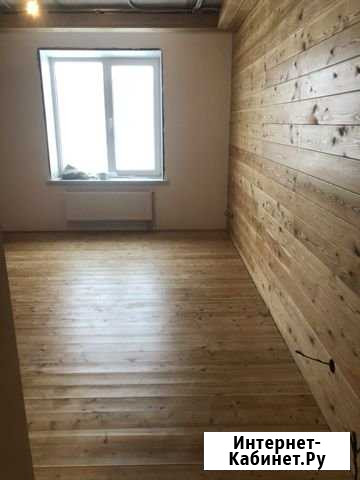 Работы по Дереву Красноярск - изображение 1