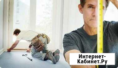 Ремонт пластиковых окон (выезд бесплатный) Новосибирск - изображение 1