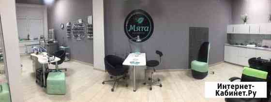 Сдаю рабочее место для мастера маникюра Подольск