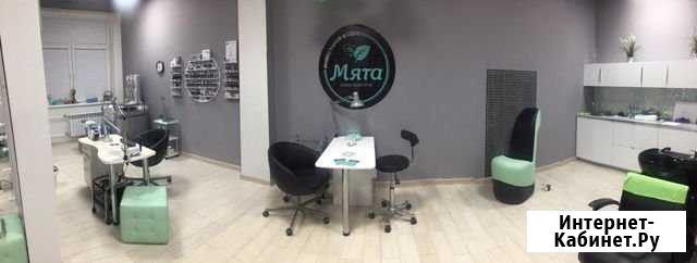 Сдаю рабочее место для мастера маникюра Подольск - изображение 1