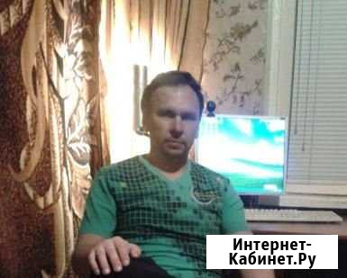 Ремонт Мониторов на дому. Вызов бесплатный Самара - изображение 1