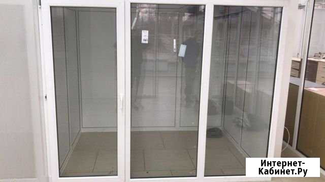 Изготовление цветочных камер Новосибирск - изображение 1