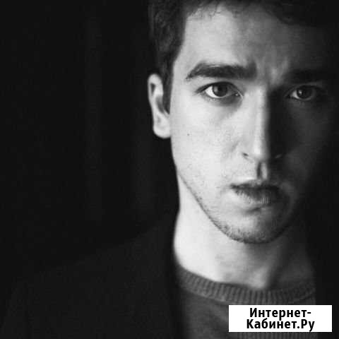 Видеосъёмка, аэросъемка, монтаж, продакшн Санкт-Петербург - изображение 1
