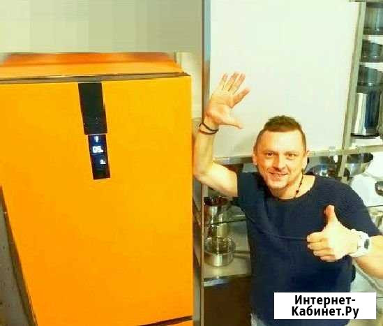 Холодильников и посудомоек выездной ремонт Санкт-Петербург - изображение 1