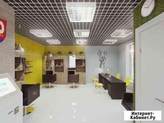 Аренда рабочего места для мастера маникюра Москва