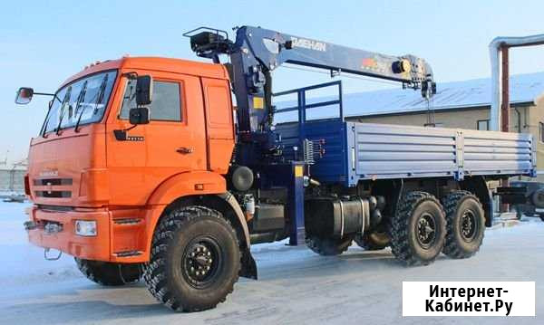 Манипуляторы Ижевск - изображение 1