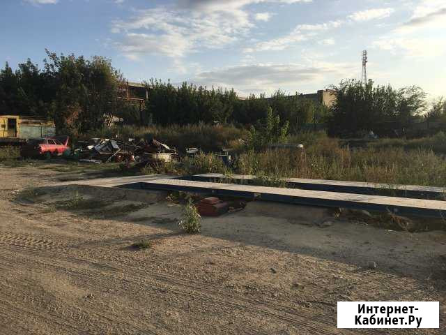 Прием металлолома. Вывоз металлолома. Демонтаж Саратов - изображение 1