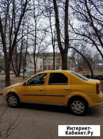 Аренда авто Смоленск