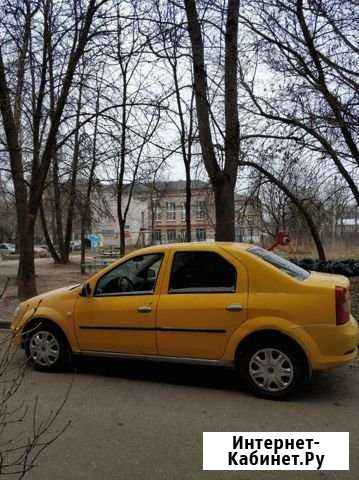 Аренда авто Смоленск - изображение 1