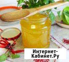 Гусиный жир натуральный домашний Санкт-Петербург