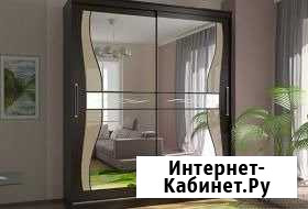 Сборка комода,кухни, шкафов Аксай - изображение 1