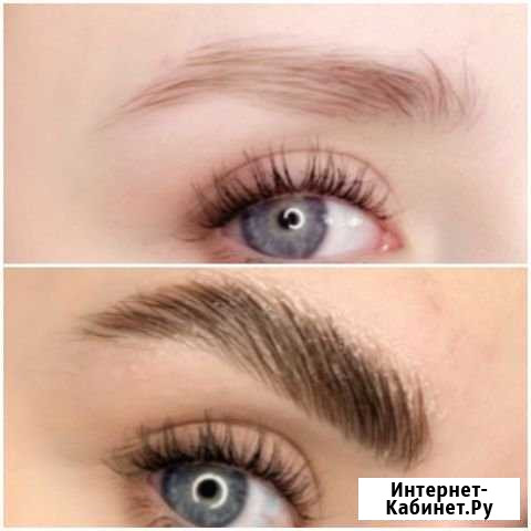 Сертифицированный lash - master Ногинск - изображение 1