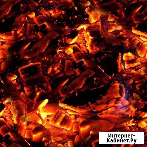 Уголь Балахтинский Красноярск - изображение 1