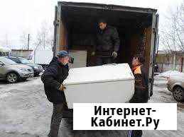 Вывоз металлолома с дома дачи предприятия Шахты - изображение 1