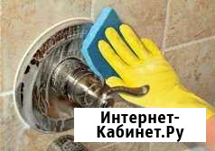 Агентство Чистый дом Новокузнецк - изображение 1