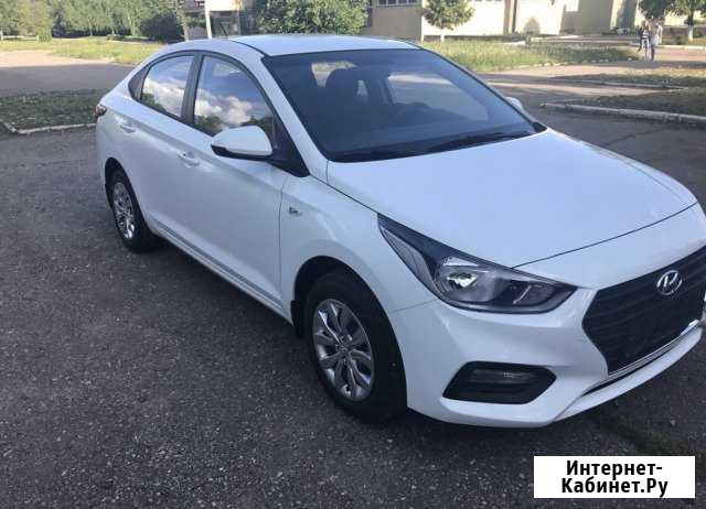 Аренда авто для работы в такси Грозный - изображение 1