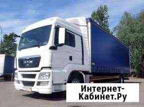 Переезд Кумертау