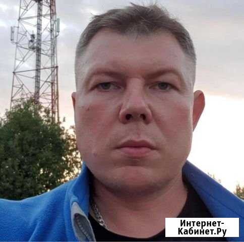 Трезвый водитель Москва - изображение 1