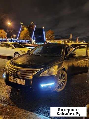 Аренда авто, трансфер Сланцы - изображение 1