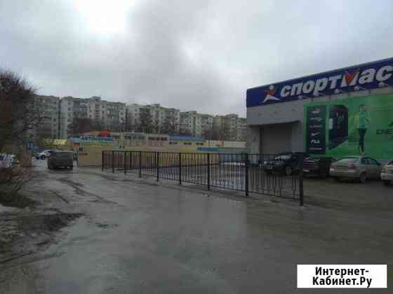 Сто Трест. Весь спектр услуг Волгодонск