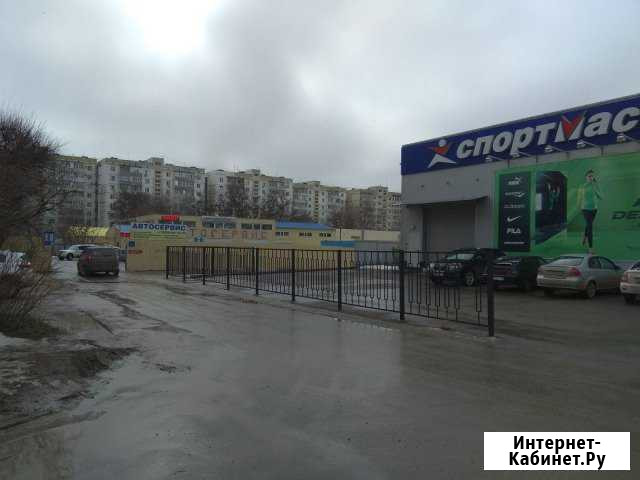 Сто Трест. Весь спектр услуг Волгодонск - изображение 1