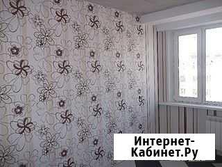 Стройка и Ремонт,любые работы Томск - изображение 1