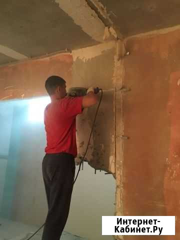 Подсобный рабочий, разнорабочие, бригада до 20 чел Краснодар - изображение 1