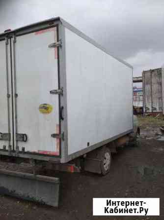 Грузоперевозки/газель Казань Казань