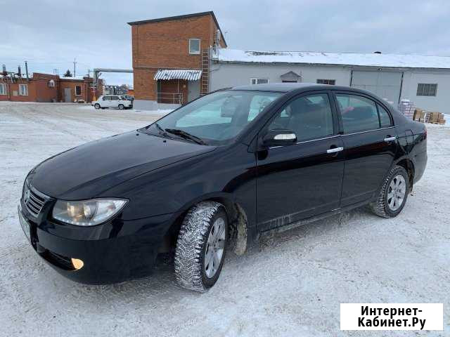 Идеальные автомобили в аренду посуточно Новосибирск - изображение 1