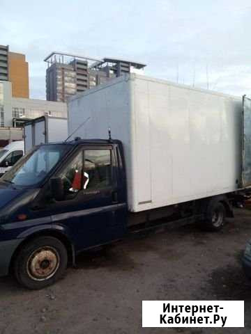 394007 Воронеж, ул. Маршала Жукова Воронеж - изображение 1