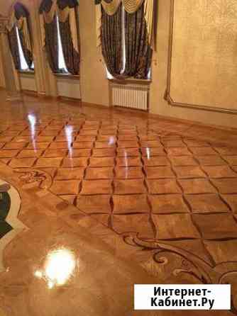 Паркетные работы;Лестницы Пятигорск