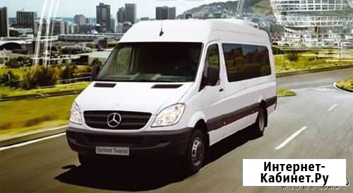 Аренда автомобилей Mercedes Казань - изображение 1