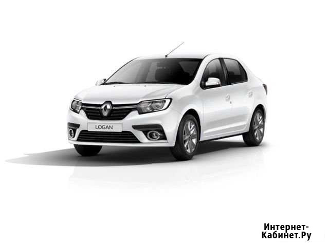 Аренда автомобилей Новосибирск - изображение 1