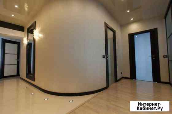 Ремонт и отделка квартир, домов и офисов Набережные Челны