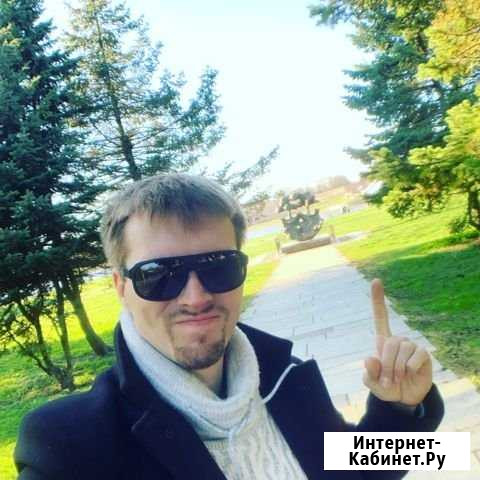 Автоэлектрик, установщик Санкт-Петербург - изображение 1