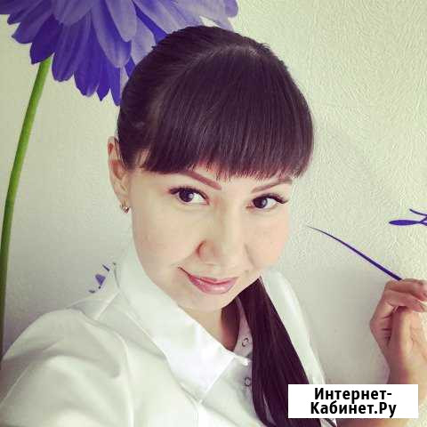 Шугаринг Чебоксары - изображение 1