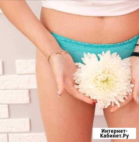 Шугаринг и spa Тюмень - изображение 1