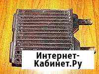Ремонт радиаторов Липецк