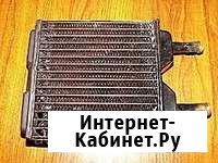 Ремонт радиаторов Липецк - изображение 1