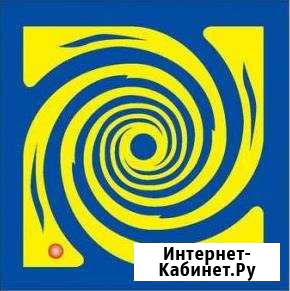 Технический план на дачный дом,кадастровый инженер Тюмень - изображение 1