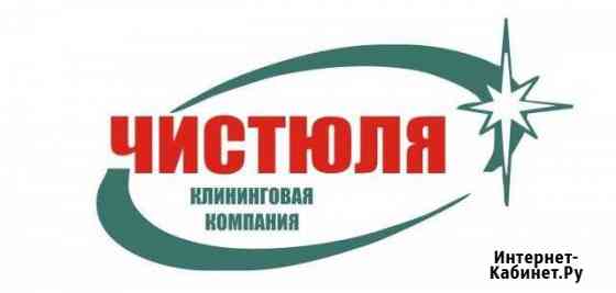 Уборка,коттеджей,домов,квартир,офиса,предприятий Миасс