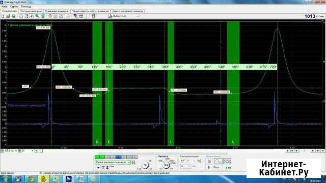 Автоэлектрик Улан-Удэ - изображение 1