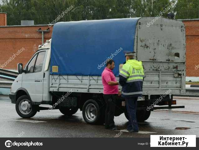 Вывоз мусора,квартиропереезды Барнаул - изображение 1
